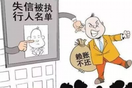 辽宁辽宁专业催债公司，专业催收